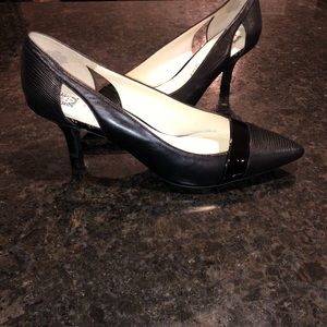 Anne Klein I-flex Heels Never Worn!